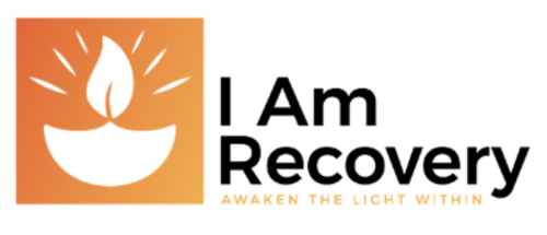 I Am Recovery