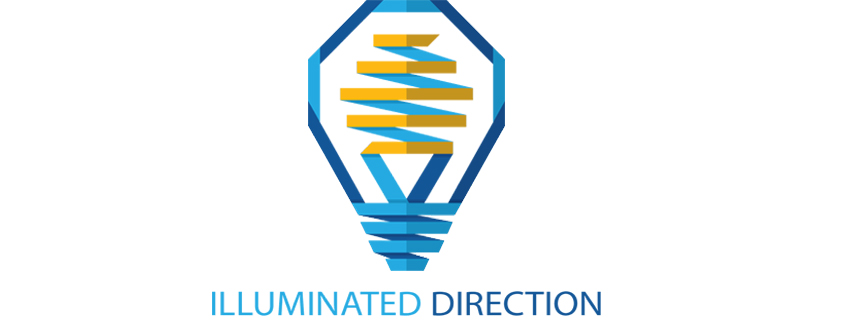 Illuminated Director
