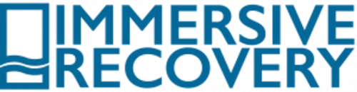 Immersive Recovery - San Marcos