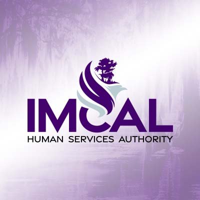 Imperial Calcasieu Human Services Authority Beauregard Parish