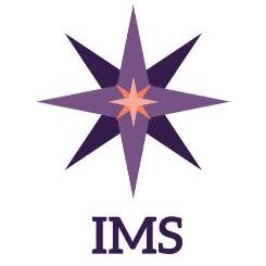 Independent Management Services of MN