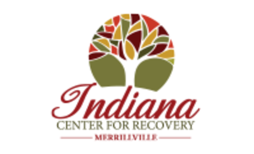 Indiana Center for Recovery Merrillville