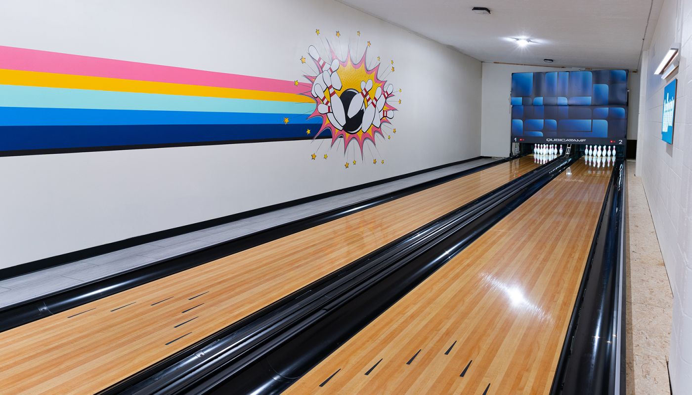 Indiana Center for Recovery Bloomington