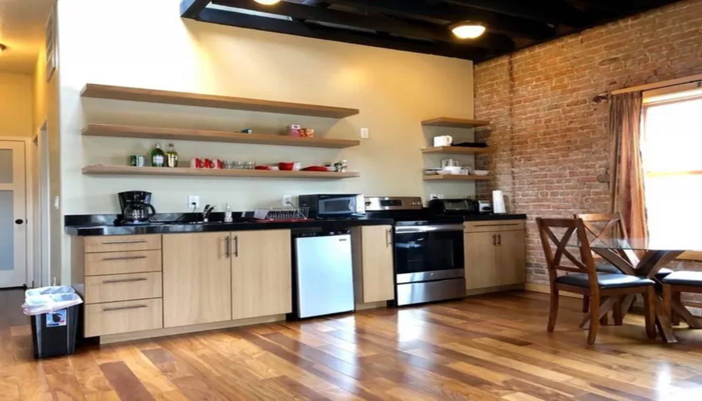 Infinite Arches Utah