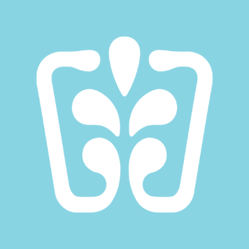 Innovations Changes Arlingtion