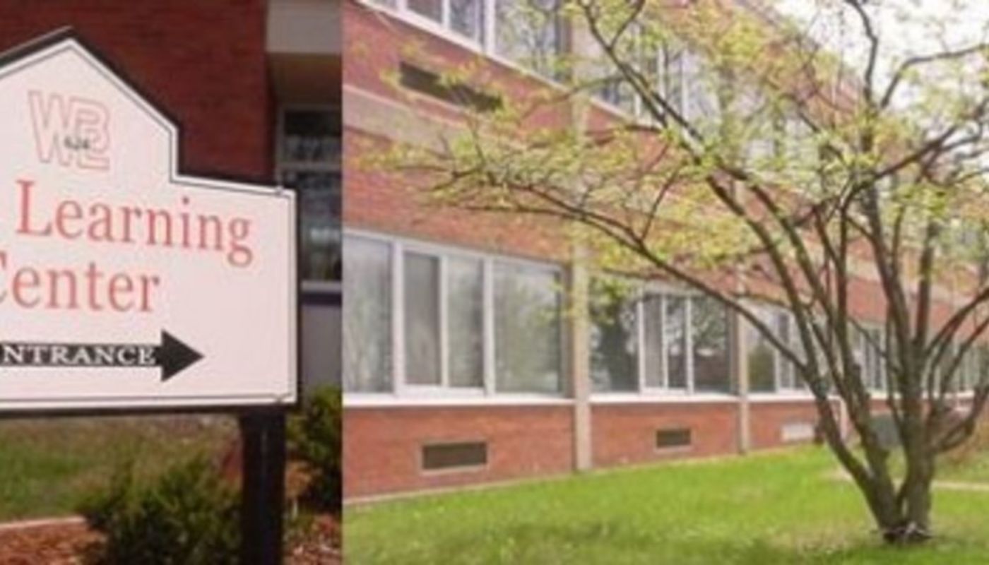 Insight Recovery School