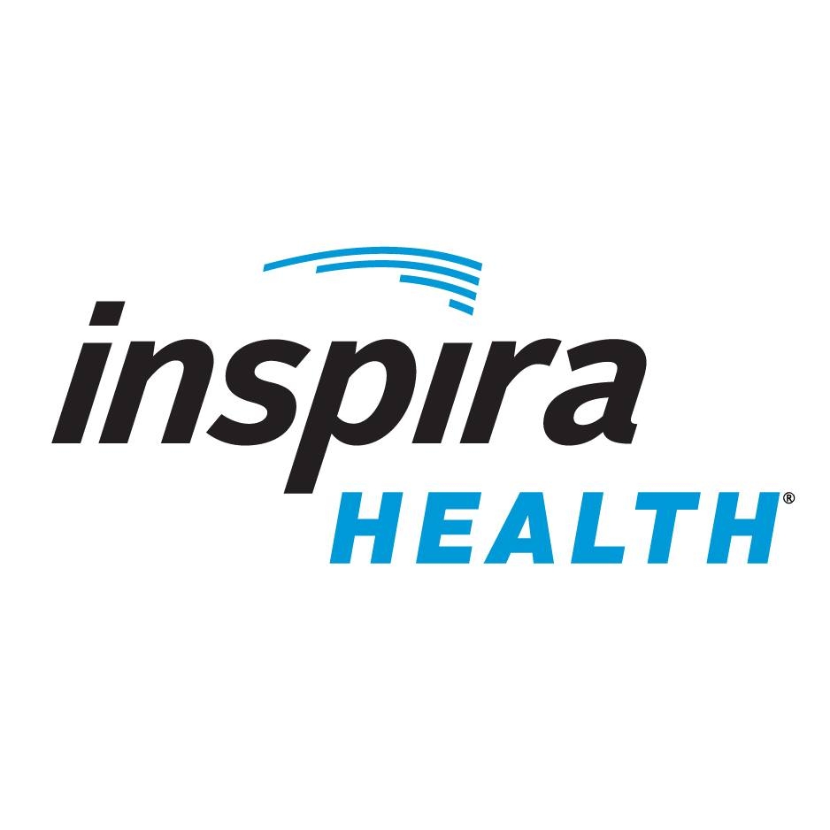 Inspira Wellness Recovery Outpatient