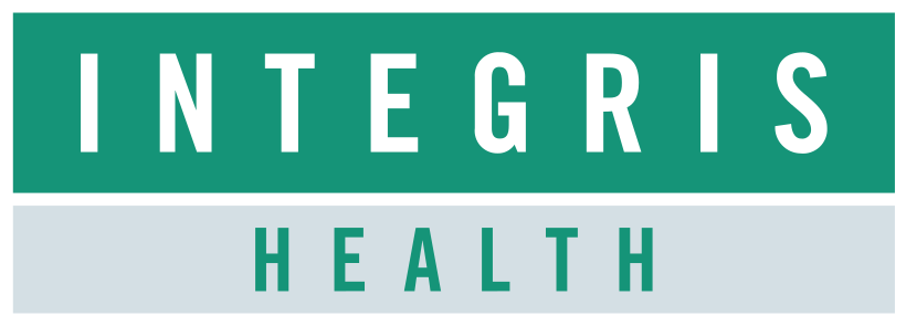 Integris Bass Baptist Behav Health Meadowlake