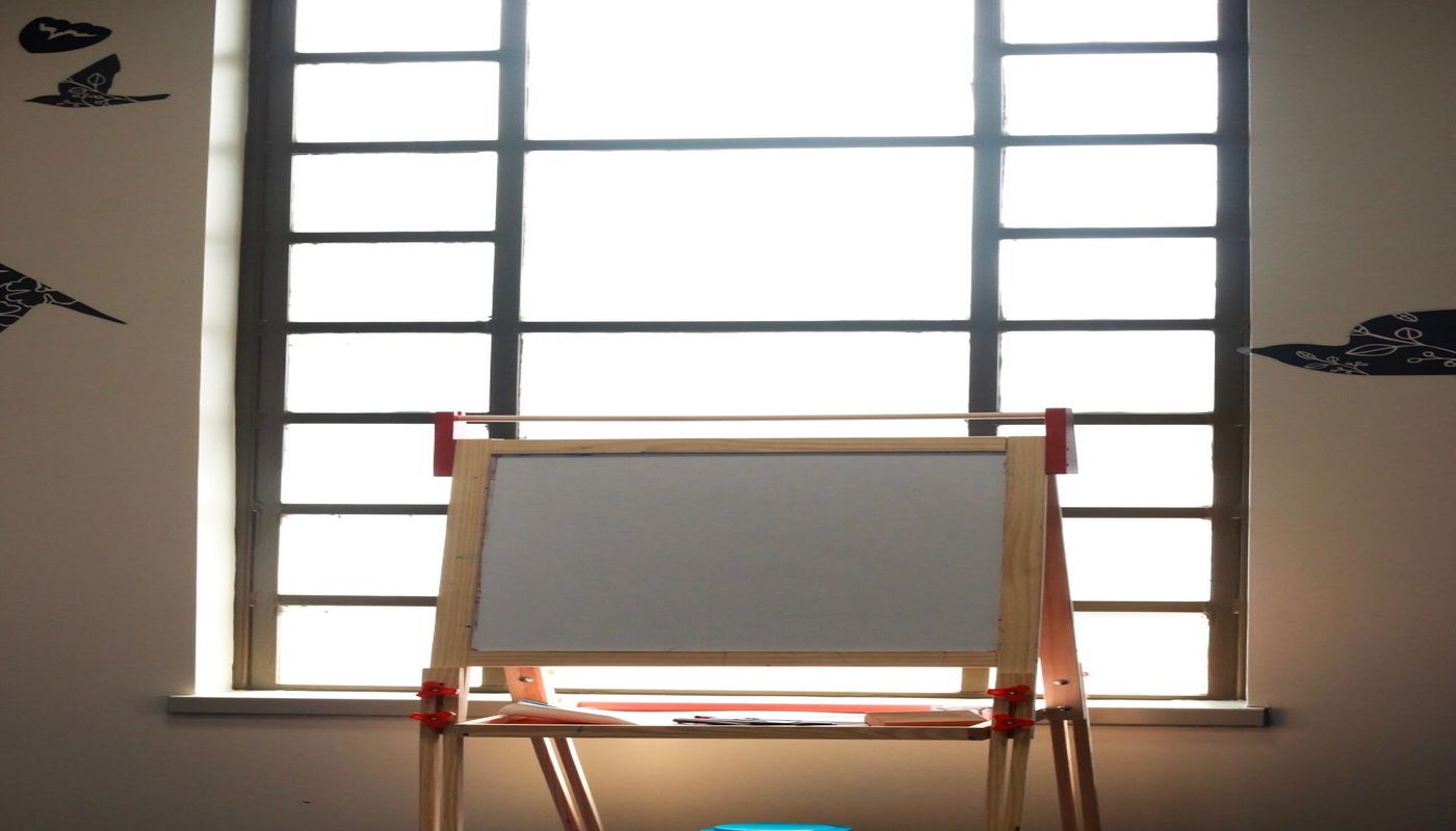 Integrity Behavioral Management