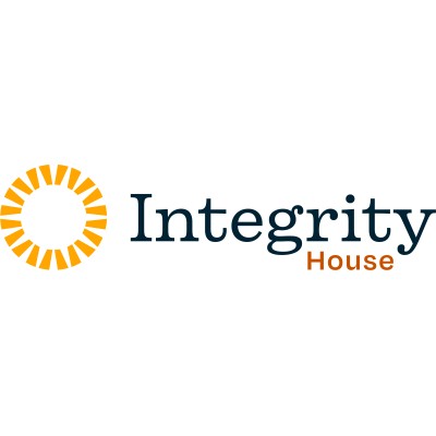 Integrity House Lincoln Park
