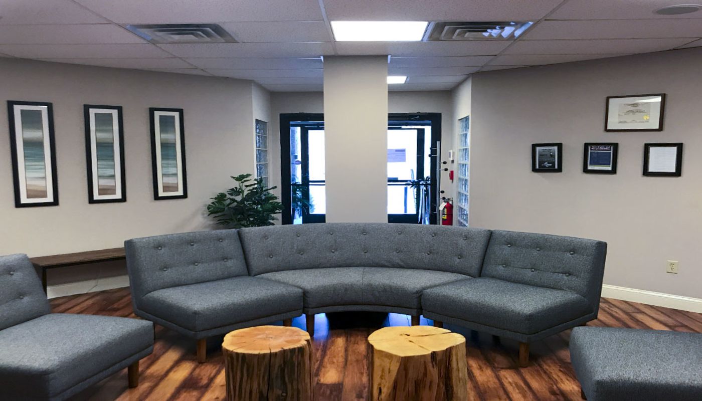 INTER-CARE Westchester