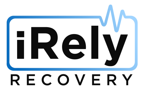 iRely Recovery