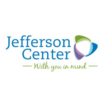 Jefferson Center for Mental Health Union Office
