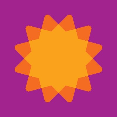 Jewish Board of Family and Children's Services