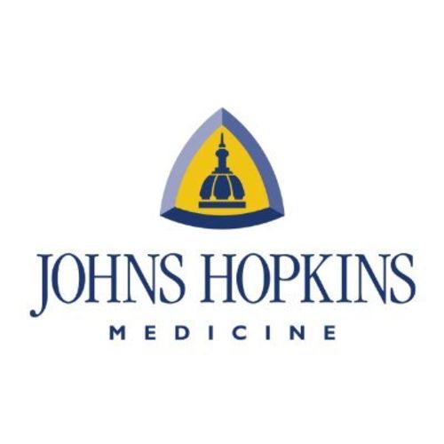 Johns Hopkins Hospital Broadway Center