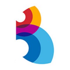 Johnson County Community Hospital Senior Life Solutions IOP