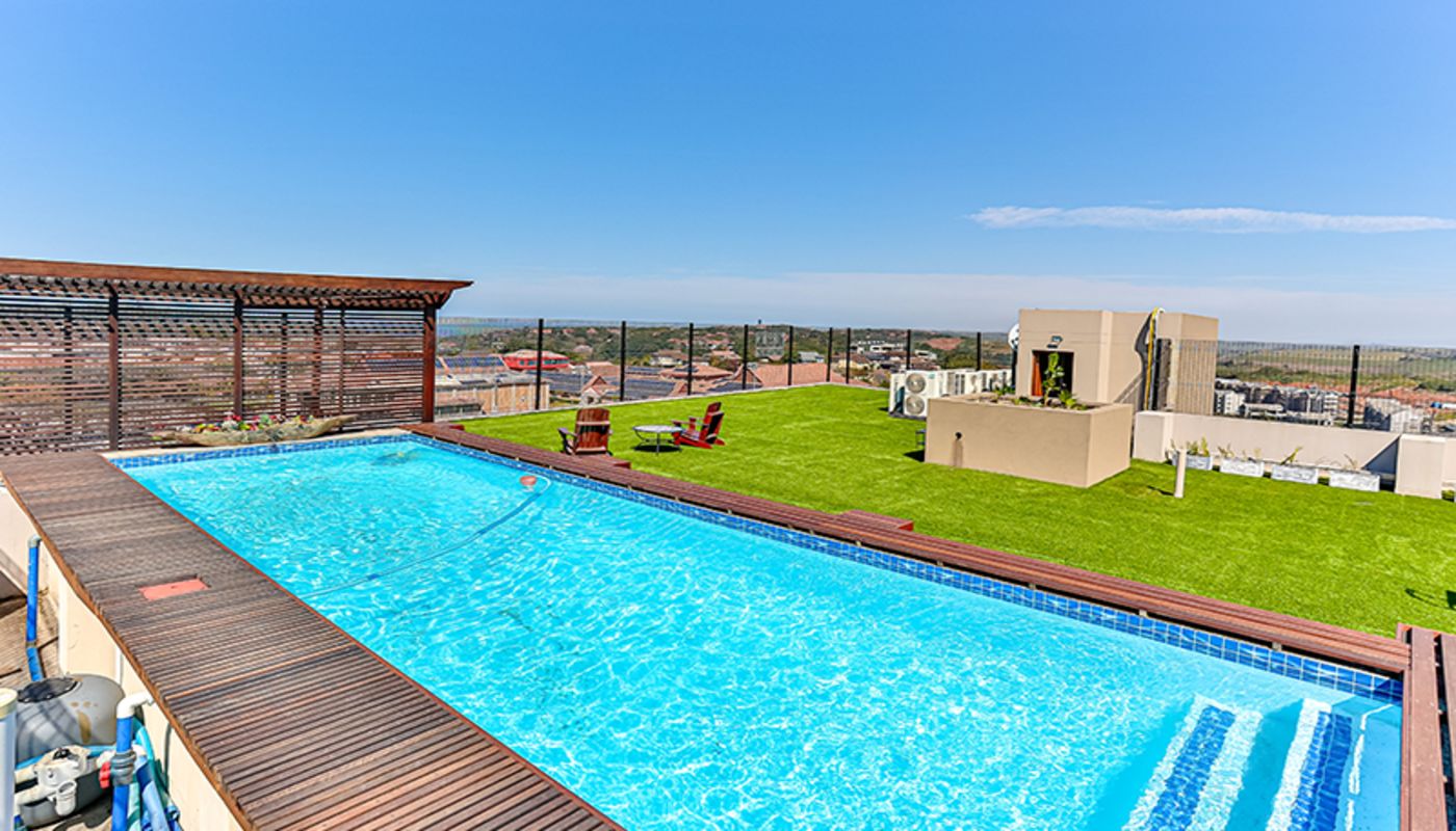 Journey Recovery & Wellness Ballito