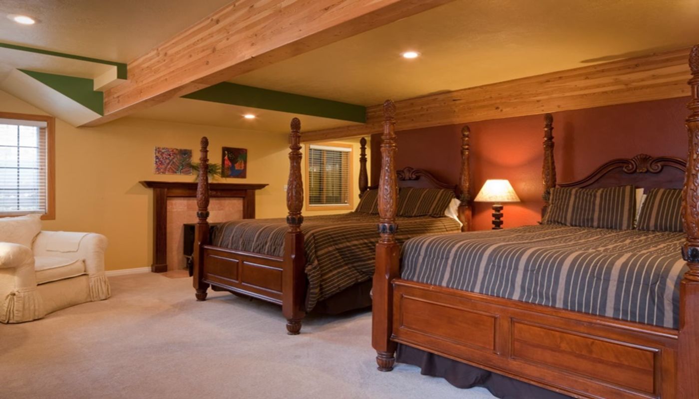 Journey Treatment Center