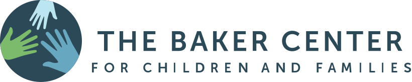 Judge Baker Childrens Center Center for Effective Therapy
