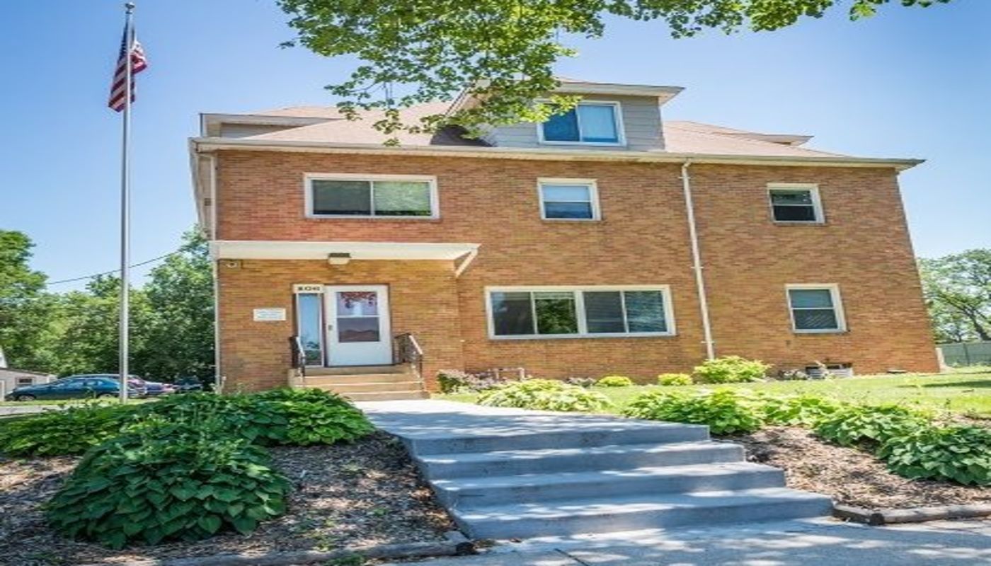 Juel Fairbanks Recovery Services