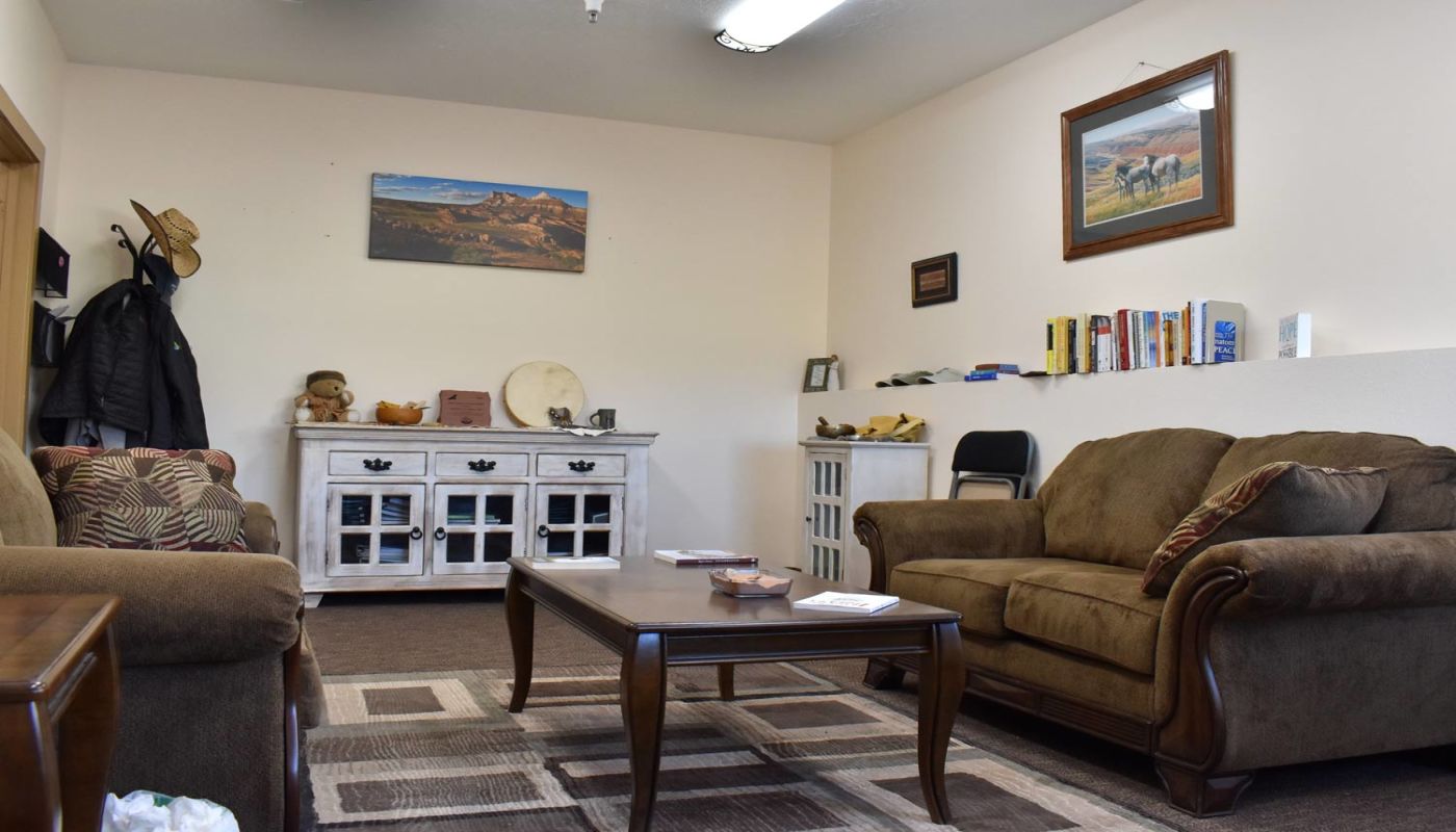 Juniper Canyon Recovery