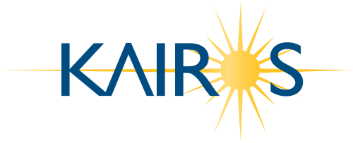 Kairos - Tempo Residential Treatment Home