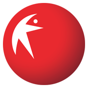 Kansas Childrens Service League