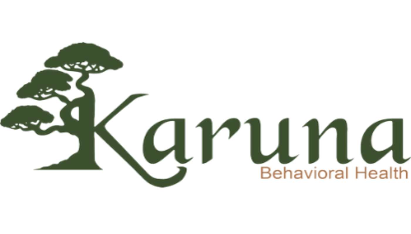 Karuna Behavioral Health