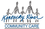 Kentucky River Community Care Breathitt Outpatient