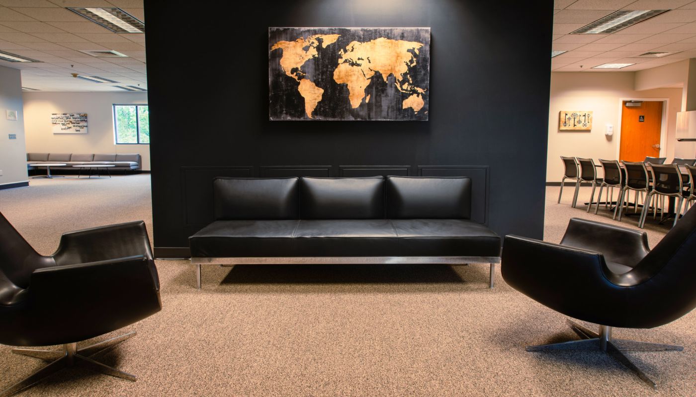 Keys Behavioral Health