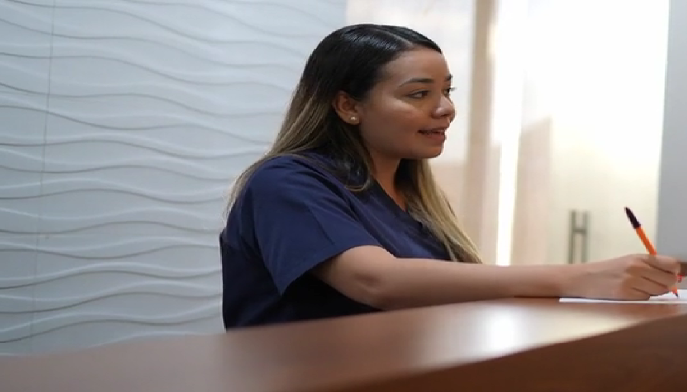 K&I Healthcare Services Baltimore