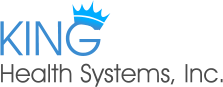 King Health Systems
