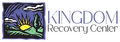 Kingdom Recovery Center