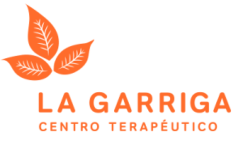 La Garriga Centro Terapeutico
