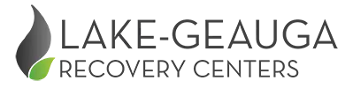 Lake-Geauga Recovery Centers- Nevaeh Ridge Women's Residential