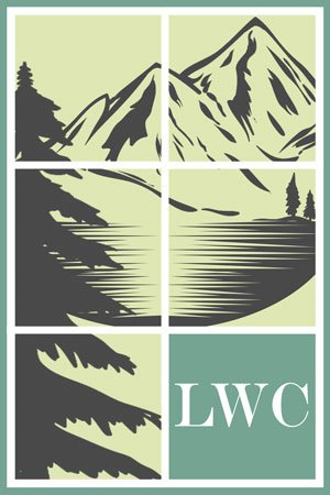 Lake Whatcom Residential and Trt Baker Creek Co Occurring RTF