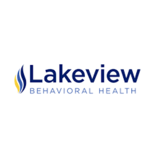 Lakeview Behavioral Health Hospital