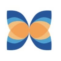 Lakeview Center Road to Recovery