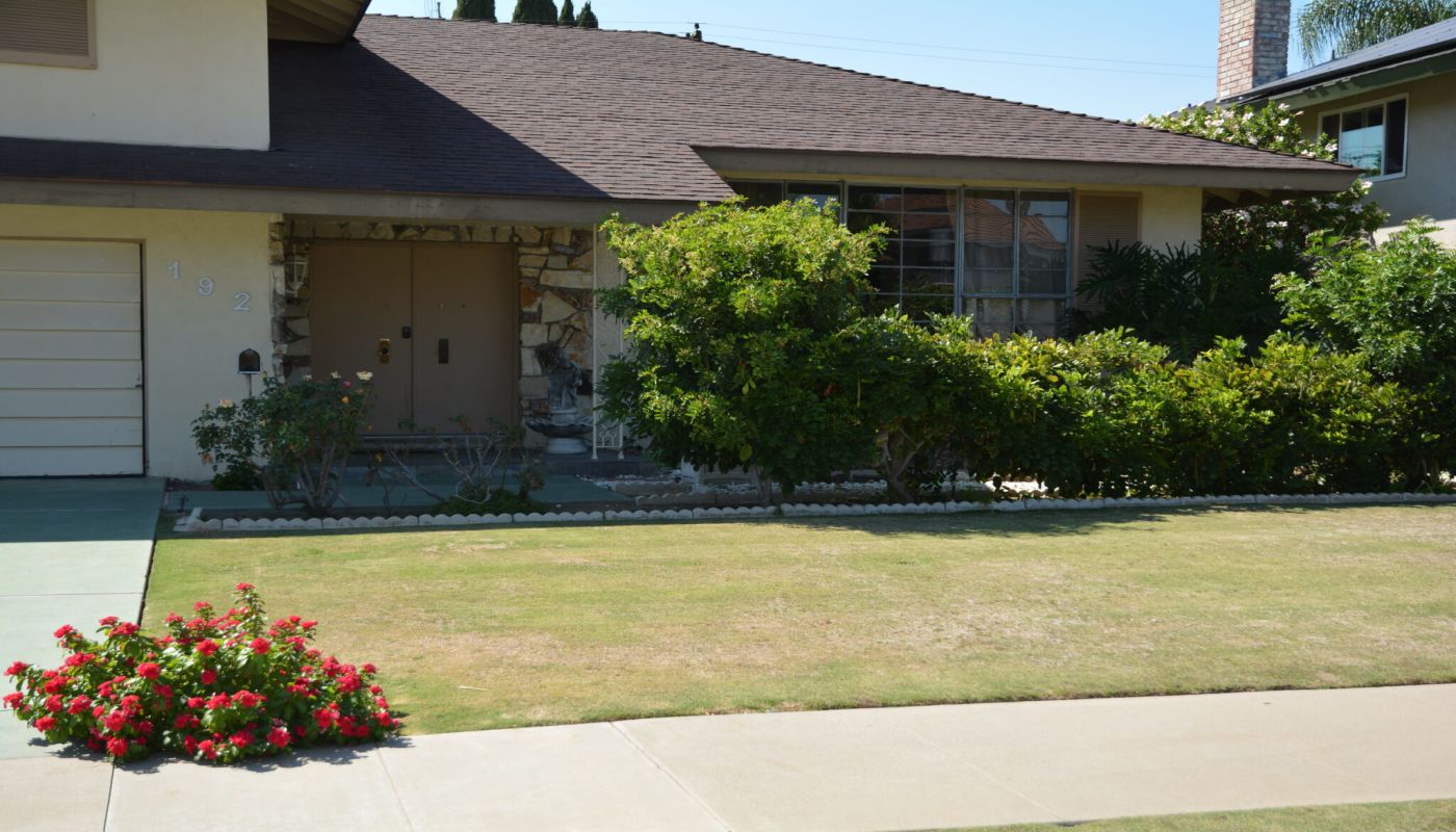 LEAD Recovery Center