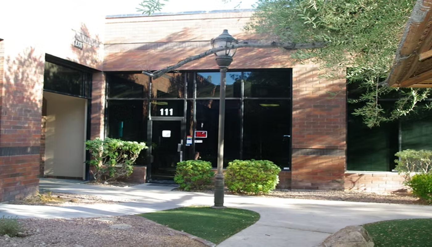 Legacy Csl and Workforce Connections