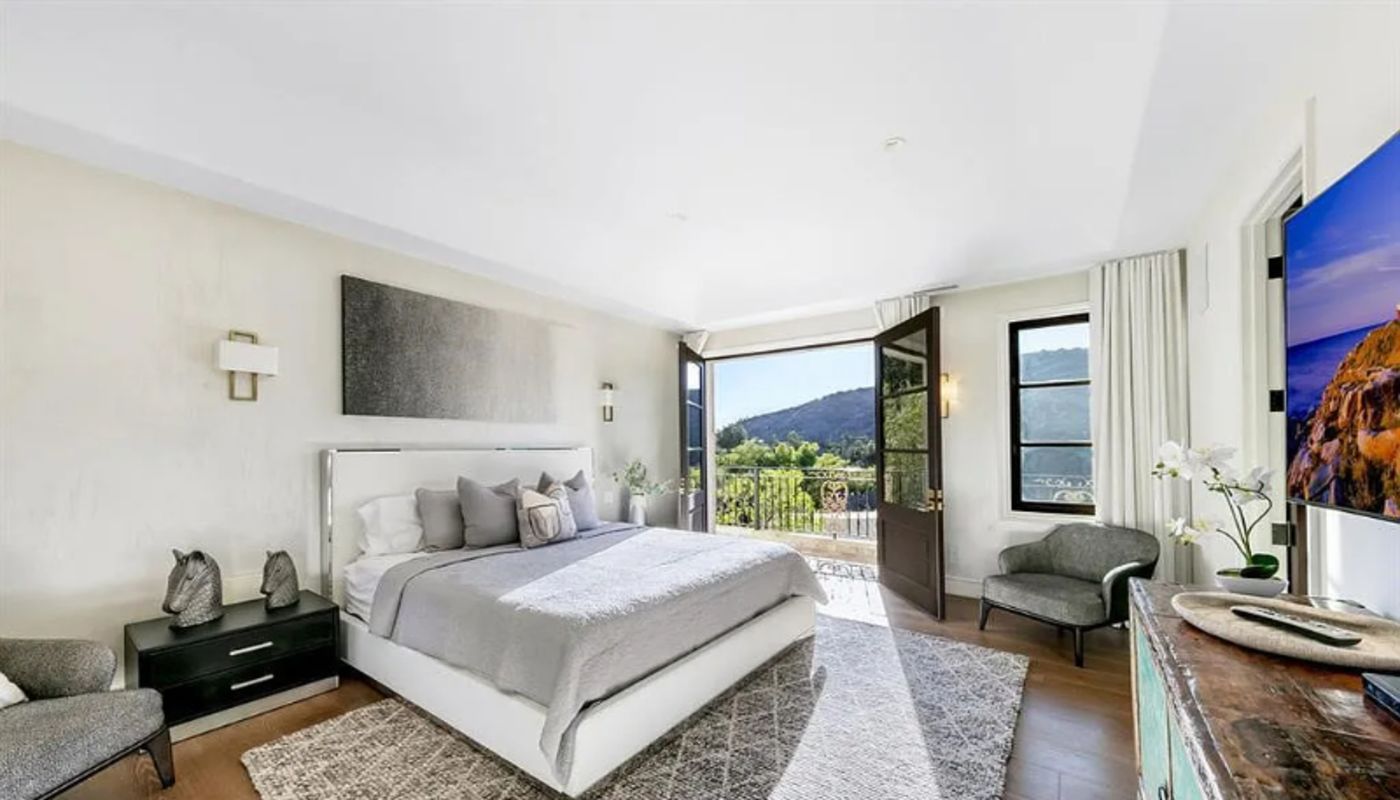 Legacy Healing Center Castilian