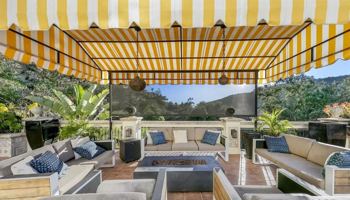 Legacy Healing Center Castilian