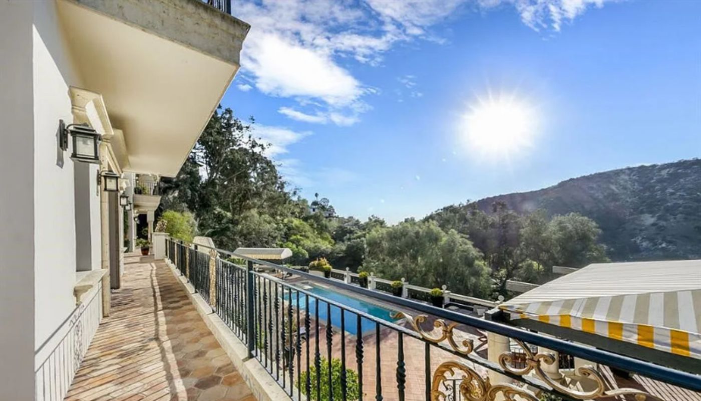 Legacy Healing Center Castilian