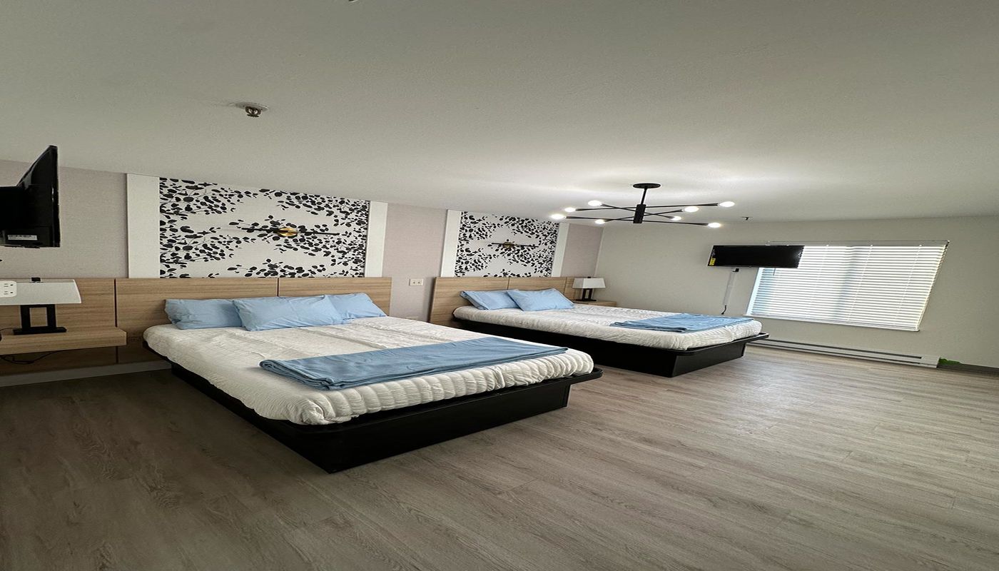 Legends Recovery Center Defiance