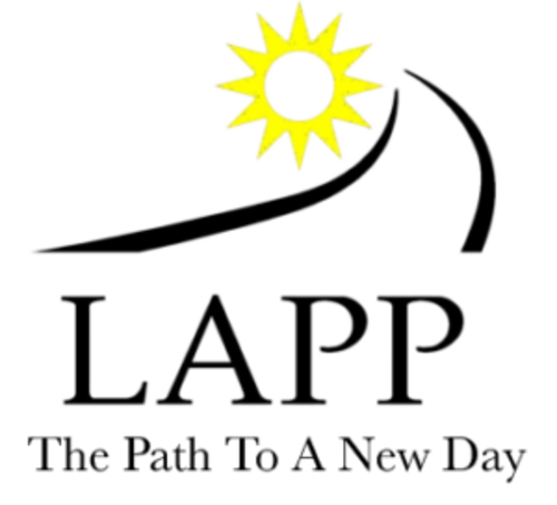 Licking County Alcoholism Prevention Program Pataskala