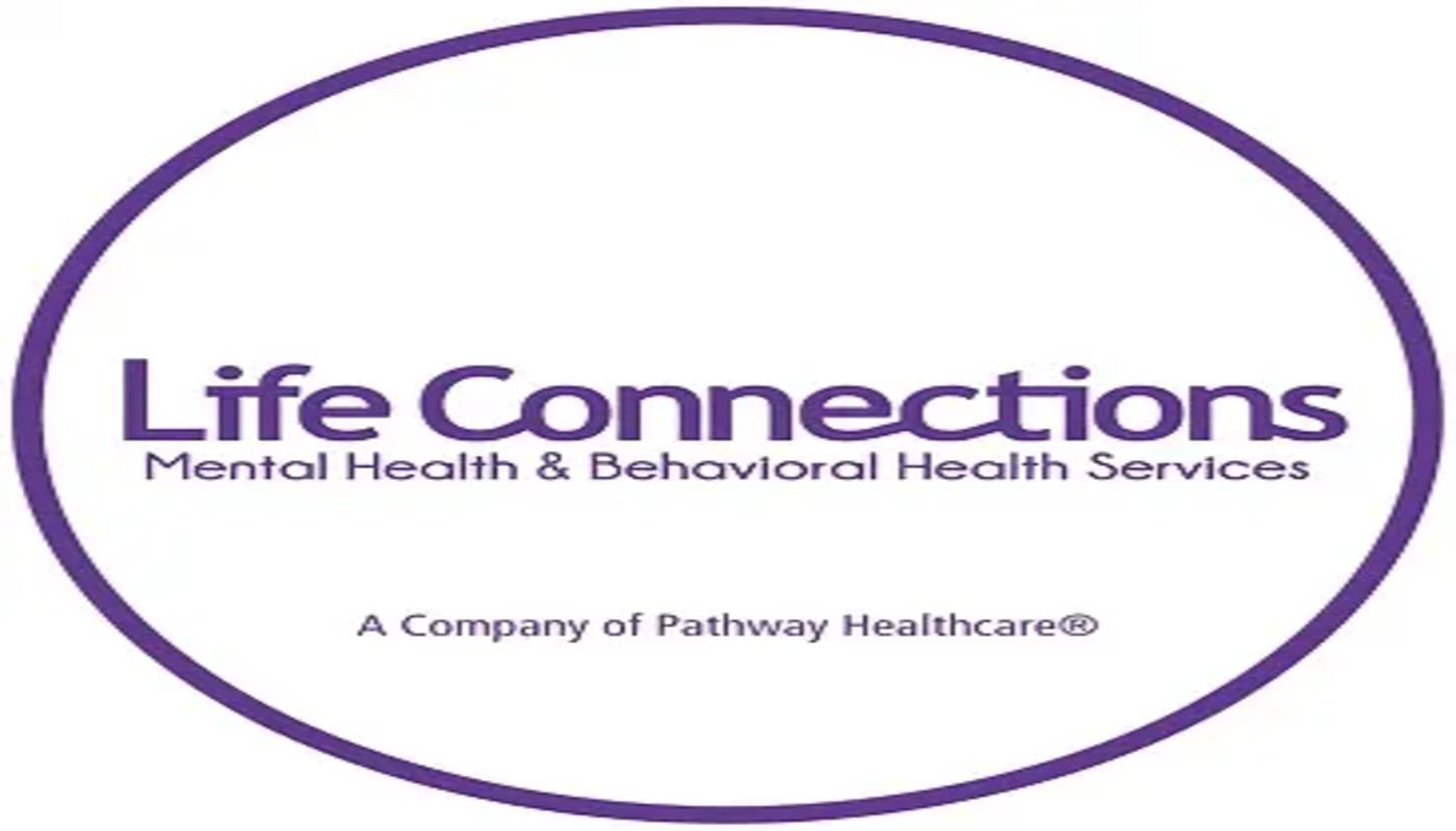 Life Connections Perry