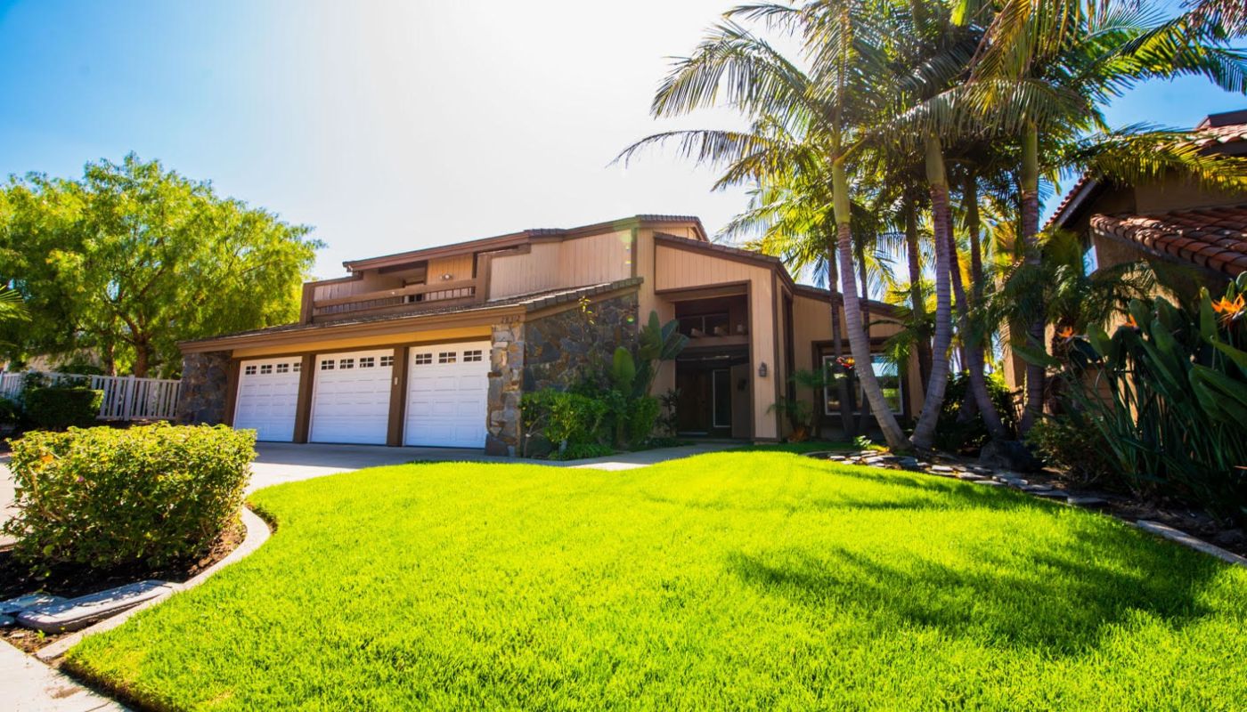 Life Vessel Treatment and Recovery