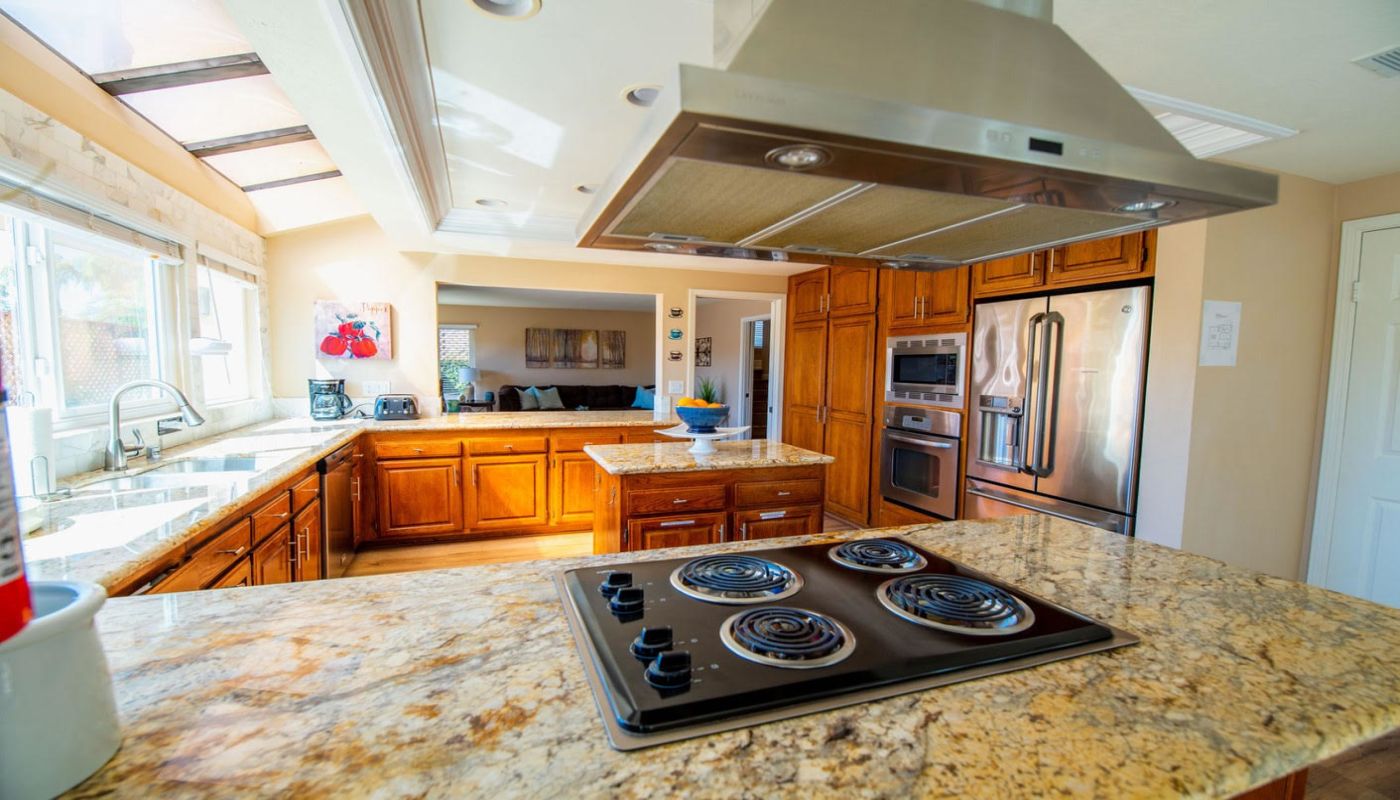 Life Vessel Treatment and Recovery