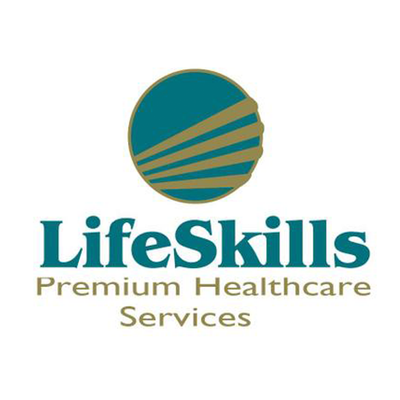 LifeSkills Edmonson County Office