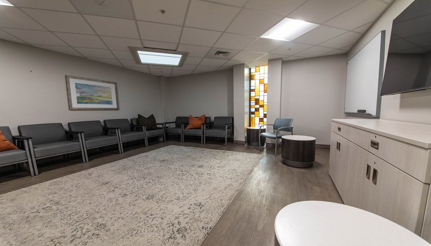 Lifeskills Fort Lauderdale